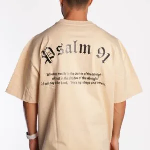 Oversize Tela Fria P Salmo 91 💎