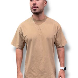 Camiseta Oversize Alto Gramaje 220 2Pac (copia)