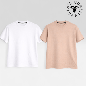 Pack Oversize Básica Premium 320 Gr