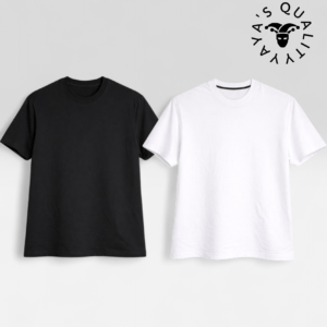 Pack Oversize Básica Premium 320 Gr